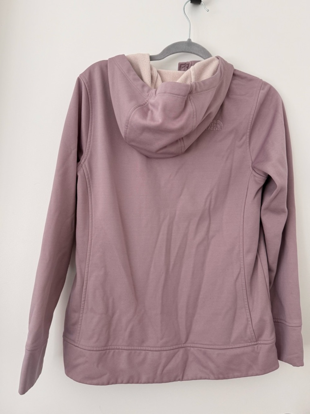 The North Face Jacket